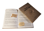 24 Habits of Financial Freedom