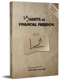 24 Habits of Financial Freedom