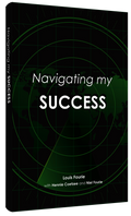 Navigating My Success